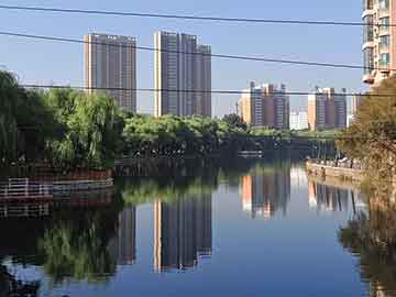 城市教育与体育部门联合发布《校园周边体育生态治理方案》